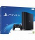 Playstation 4 Pro Region 2 - 1TB کارکرده (دست دوم)