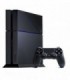 کنسول پلی استیشن 500 گیگابایت سری 1116 کارکرده (دست دوم)