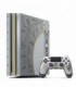 پلی استیشن 4 پرو باندل گاد او وار  PS4 Pro God Of War Bundle