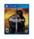 بازی Kingdom Come: Deliverance کارکرده - پلی استیشن 4