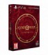 نسخه لیمیتد ادیشن بازی گاد او وار God of War Limited Edition - پلی استیشن 4