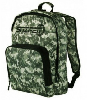 کیف حمل کنسول پلی استیشن و ایکس باکس مدل کوله پشتی  BackPack PS4 and Xbox