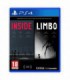 بازی INSIDE / LIMBO Double Pack کارکرده - پلی استیشن ۴