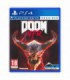 بازی DOOM VFR  کارکرده (دست دوم) - پلی استیشن 4