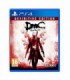 بازی Devil May Cry: Definitive Edition کارکرده - پلی استیشن 4