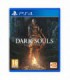 بازی Dark Souls Remastered - پلی استیشن 4