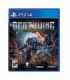 بازی Space Hulk: Deathwing Enhanced Edition - پلی استیشن 4
