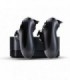 Dual Shock 4 Charging Station For PS4