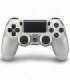 Sony DualShock 4 Wireless Controller