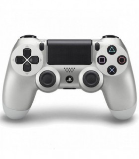 Sony DualShock 4 Wireless Controller