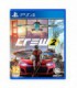 بازی The Crew 2 - پلی استیشن 4