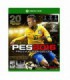 بازی PES 2016 کارکرده - ایکس باکس وان
