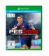 بازی PES 2018 کارکرده - ایکس باکس وان