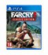 بازی Far Cry 3 Classic Edition - پلی استیشن 4