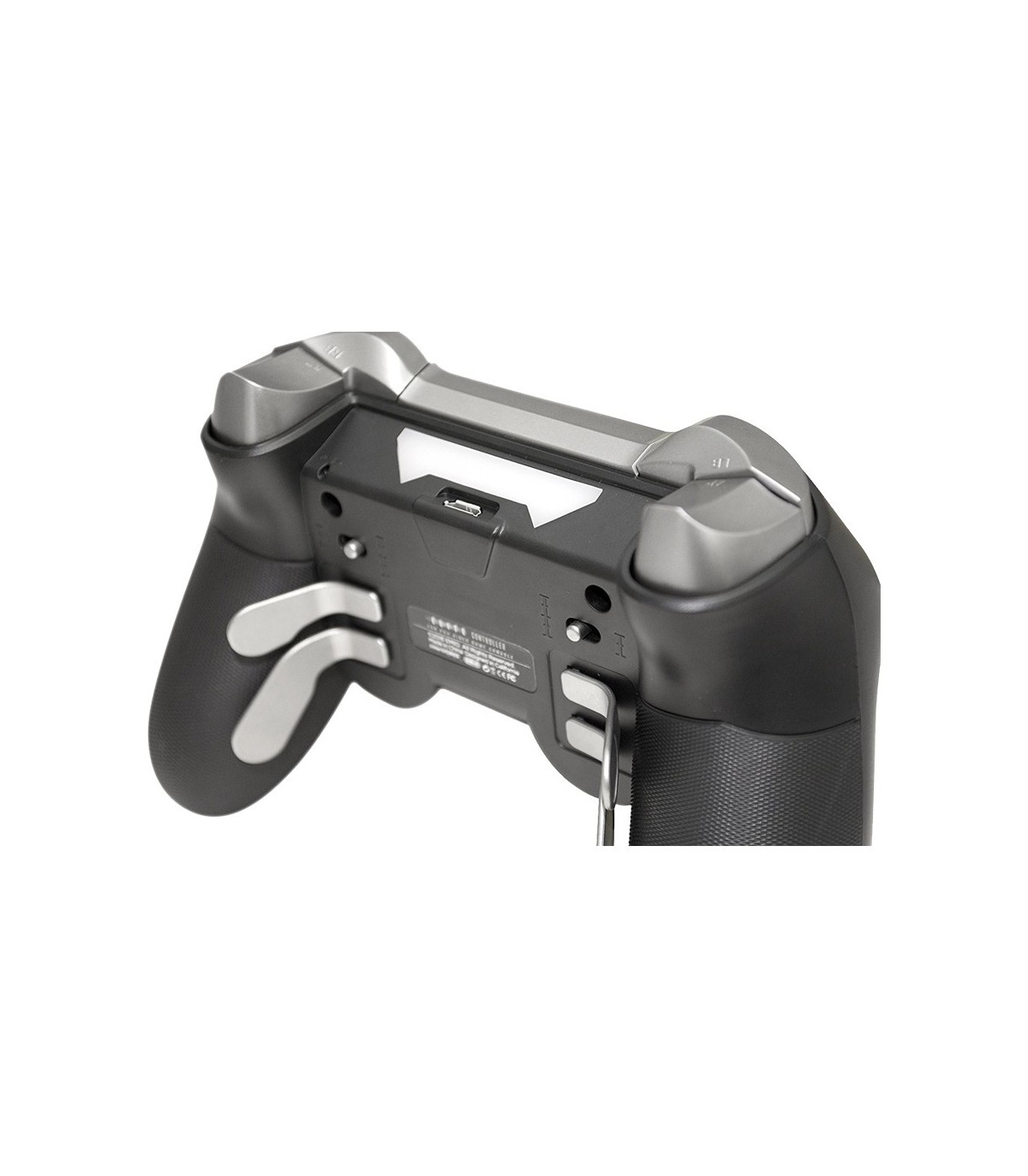 خرید دسته بازی الیت Playstation 4 Elite Controller