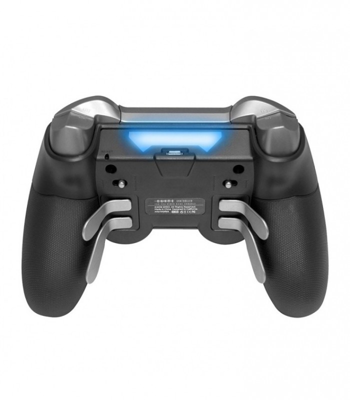 Playstation 4 Elite Controller