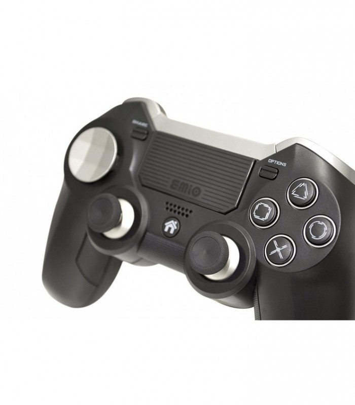 Playstation 4 Elite Controller