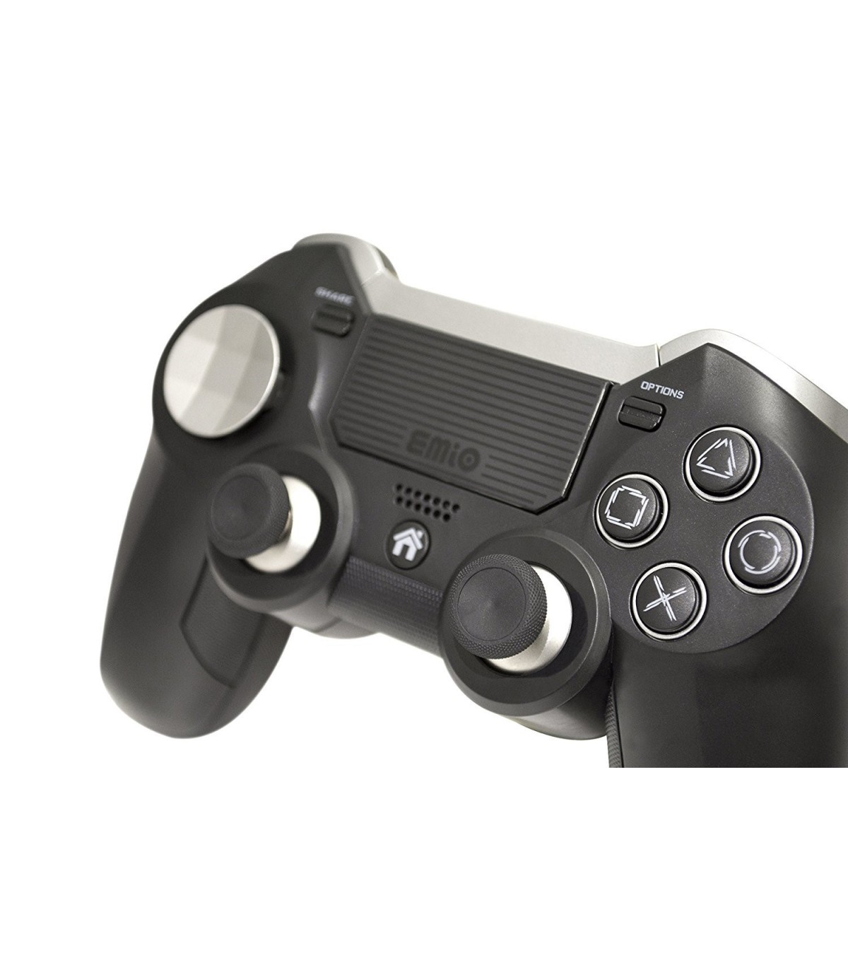 خرید دسته بازی الیت Playstation 4 Elite Controller