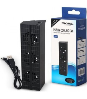 PS4 Slim Cooling Fan