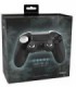 Playstation 4 Elite Controller