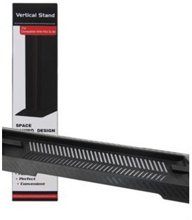 PS4 Slim Vertical Stand