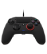  PS4 Revolution Pro Controller black کارکرده (دست دوم)