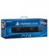 PlayStation 4 Camera