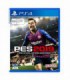 بازی PES 2019 - پلی استیشن