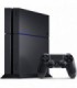 Sony Playstation 4 Region 2 CUH-1216B 1 TB Game Console
