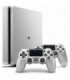 PlayStation 4 Slim 2 controllers -500GB