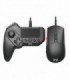موس و دسته HORI Tactical Assault Commander Grip KeyPad and Gamepad Controller