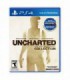 UNCHARTED: The Nathan Drake Collection