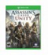 بازی Assassin's Creed Unity - ایکس باکس وان