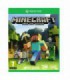 بازی Minecraft  Xbox One Edition - ایکس باکس وان