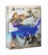 بازی Horizon Zero Dawn Limited Edition - پلی استیشن 4