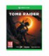 بازی  Shadow Of The Tomb Raider - ایکس باکس وان