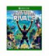 بازی Kinect Sports Rivals - ایکس باکس وان