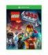 بازی Lego Movie Videogame کارکرده - ایکس باکس وان