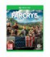بازی Far Cry 5 کارکرده - ایکس باکس وان