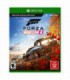 بازی Forza Horizon 4 - ایکس باکس وان