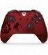 Xbox Controller Gears of War 4 Crimson Omen