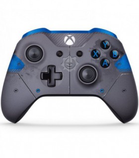 Xbox Controller Gears of War 4 Crimson Omen