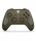 دسته بازی Xbox Wireless Controller – Combat Tech Special Edition