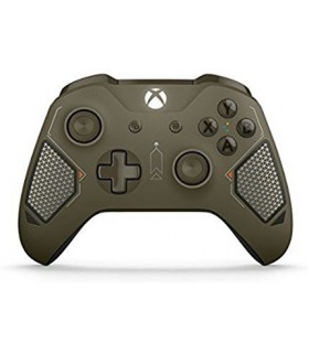 دسته بازی Xbox Wireless Controller – Combat Tech Special Edition
