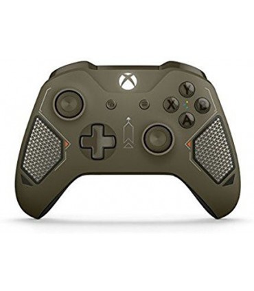 دسته بازی Xbox Wireless Controller – Combat Tech Special Edition
