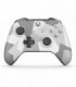 دسته بازی Xbox Wireless Controller – Winter Forces Special Edition