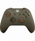 دسته بازی Xbox Wireless Controller سبز/نارنجی