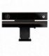 پایه نگهدارنده کینکت Kinect TV Clip