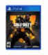 بازی Call of Duty: Black Ops 4 - پلی استیشن 4