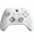 دسته بازی Xbox Wireless Controller – Sport White Special Edition